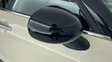 MINI Clubman 1.5 Cooper 6dr Petrol Estate